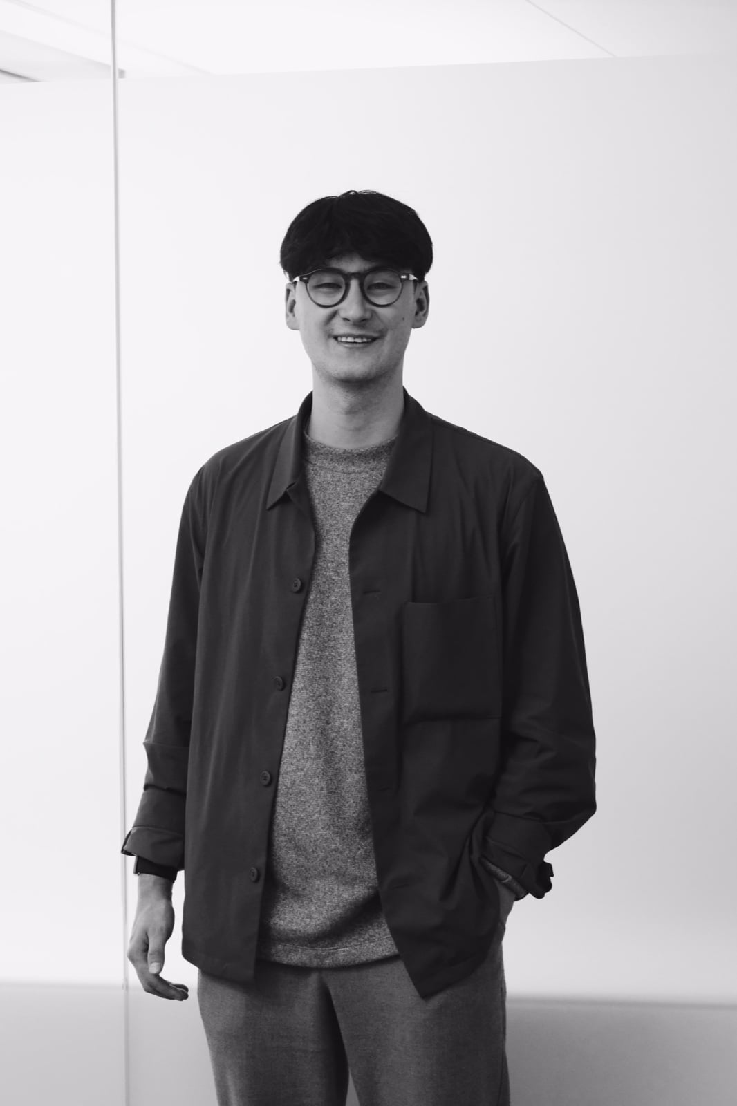 Andrin Hold