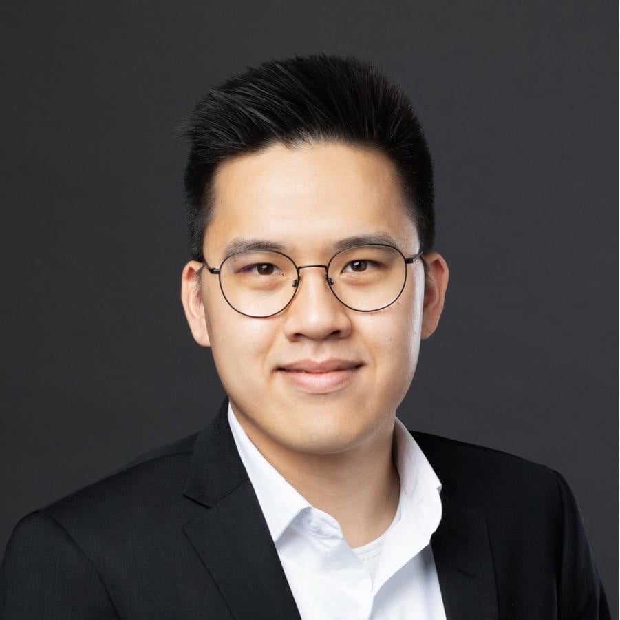 Tuan Pham